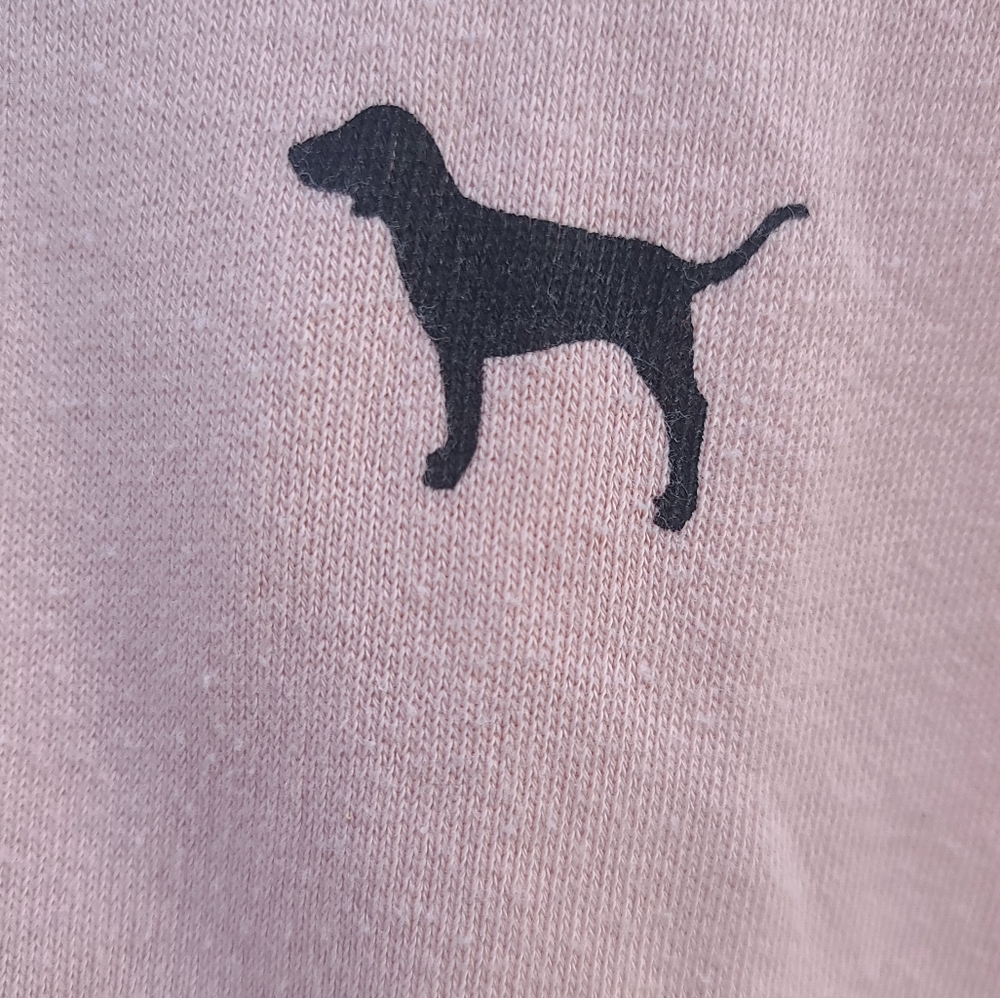 Pink Active Jacket - Picture 7 of 8